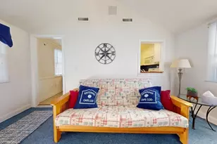 36 Pawnee Rd, Yarmouth, MA 02673 - Photo 5