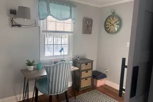 36 Pawnee Rd, Yarmouth, MA 02673 - Photo 25