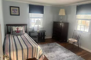 36 Pawnee Rd, Yarmouth, MA 02673 - Photo 19