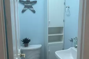 36 Pawnee Rd, Yarmouth, MA 02673 - Photo 23