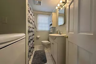 36 Pawnee Rd, Yarmouth, MA 02673 - Photo 21