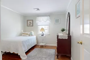 36 Pawnee Rd, Yarmouth, MA 02673 - Photo 15