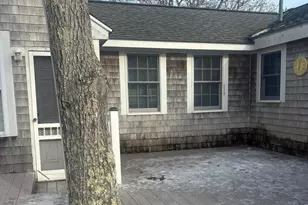 36 Pawnee Rd, Yarmouth, MA 02673 - Photo 27