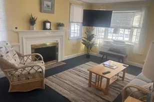 36 Pawnee Rd, Yarmouth, MA 02673 - Photo 13