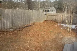 36 Pawnee Rd, Yarmouth, MA 02673 - Photo 29