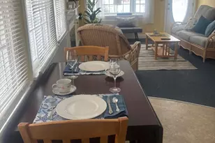 36 Pawnee Rd, Yarmouth, MA 02673 - Photo 9