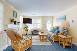 36 Pawnee Rd, Yarmouth, MA 02673 - Photo 11