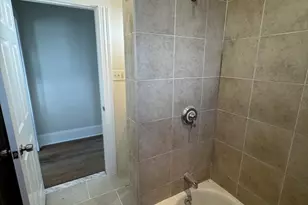 21 Davis Rd, Belmont, MA 02478 - Photo 5