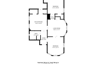 21 Davis Rd, Belmont, MA 02478 - Photo 9