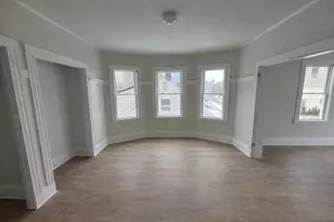 21 Davis Rd, Belmont, MA 02478 - Photo 3