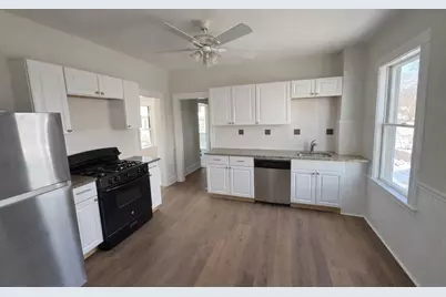 21 Davis Rd #2, Belmont, MA 02478 - Photo 1