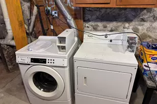 21 Davis Rd, Belmont, MA 02478 - Photo 9