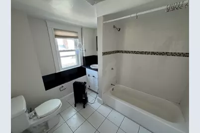 21 Davis Rd #3, Belmont, MA 02478 - Photo 7