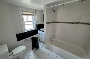 21 Davis Rd, Belmont, MA 02478 - Photo 7