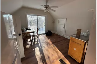 21 Davis Rd #3, Belmont, MA 02478 - Photo 3