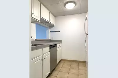 301 Lowell St #34, Somerville, MA 02145 - Photo 3