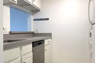 301 Lowell St, Somerville, MA 02145 - Photo 3