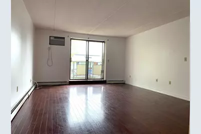 301 Lowell St #34, Somerville, MA 02145 - Photo 5