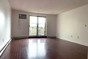 301 Lowell St, Somerville, MA 02145 - Photo 5