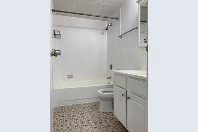 301 Lowell St #34, Somerville, MA 02145 - Photo 9