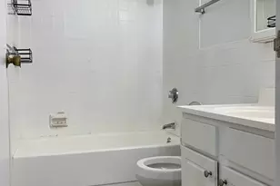 301 Lowell St, Somerville, MA 02145 - Photo 9