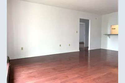 301 Lowell St #34, Somerville, MA 02145 - Photo 7