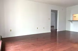 301 Lowell St, Somerville, MA 02145 - Photo 7