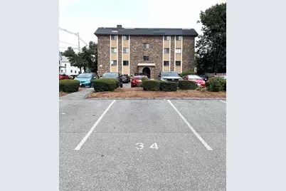 301 Lowell St #34, Somerville, MA 02145 - Photo 15