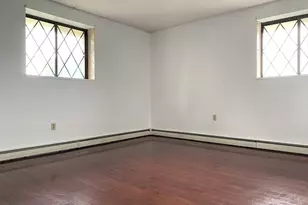 301 Lowell St, Somerville, MA 02145 - Photo 11