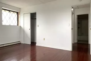 301 Lowell St, Somerville, MA 02145 - Photo 13