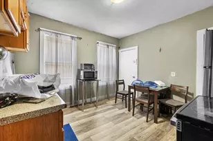 46 Theodore St, Boston, MA 02124 - Photo 15