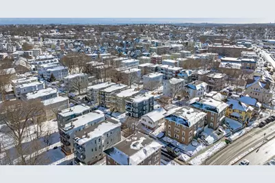 46 Theodore St, Boston, MA 02124 - Photo 21