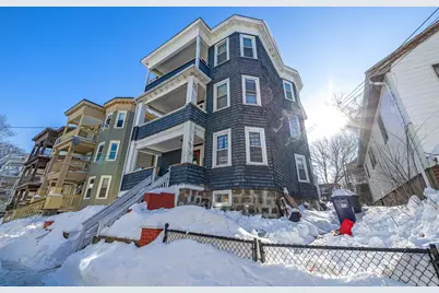 46 Theodore St, Boston, MA 02124 - Photo 19