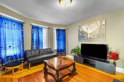 46 Theodore St, Boston, MA 02124 - Photo 9