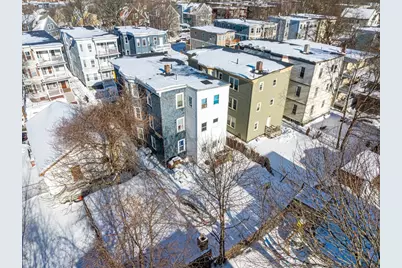 46 Theodore St, Boston, MA 02124 - Photo 23