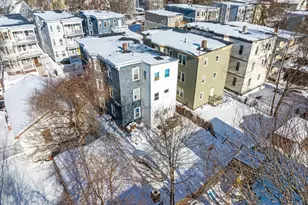 46 Theodore St, Boston, MA 02124 - Photo 23