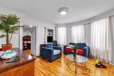 46 Theodore St, Boston, MA 02124 - Photo 5