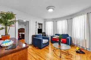 46 Theodore St, Boston, MA 02124 - Photo 5