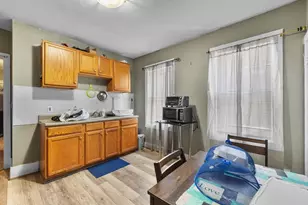 46 Theodore St, Boston, MA 02124 - Photo 17