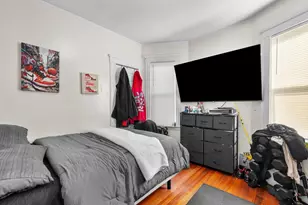 46 Theodore St, Boston, MA 02124 - Photo 13