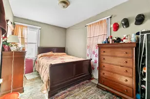 46 Theodore St, Boston, MA 02124 - Photo 7