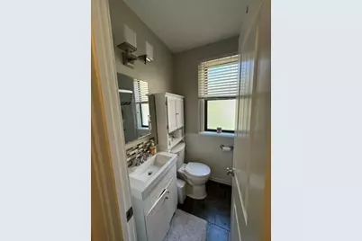 64 Queensberry Street #201, Boston, MA 02215 - Photo 7