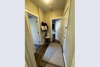 64 Queensberry Street #201, Boston, MA 02215 - Photo 9