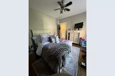 64 Queensberry Street #201, Boston, MA 02215 - Photo 5