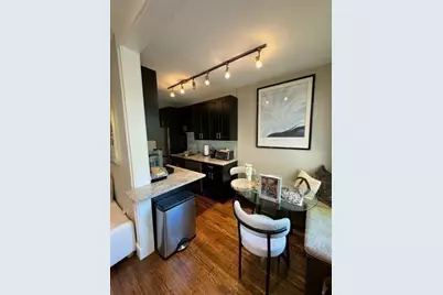 64 Queensberry Street #201, Boston, MA 02215 - Photo 3