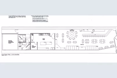 46 Main, Plymouth, MA 02360 - Photo 3