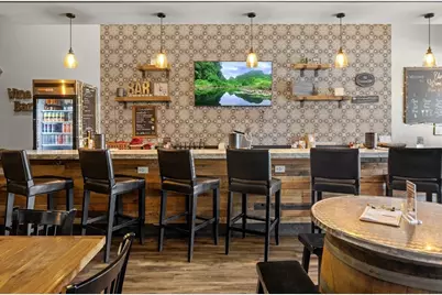 46 Main, Plymouth, MA 02360 - Photo 25