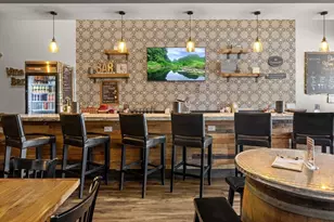 46 Main, Plymouth, MA 02360 - Photo 25