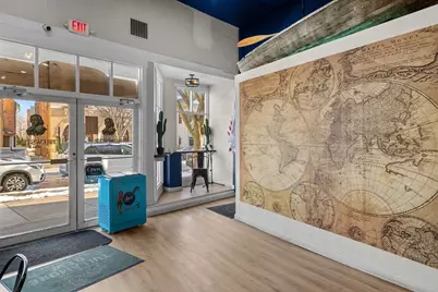 46 Main, Plymouth, MA 02360 - Photo 21