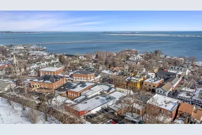 46 Main, Plymouth, MA 02360 - Photo 11